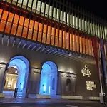 Ajuda Palace Inn Lisbon Apartments