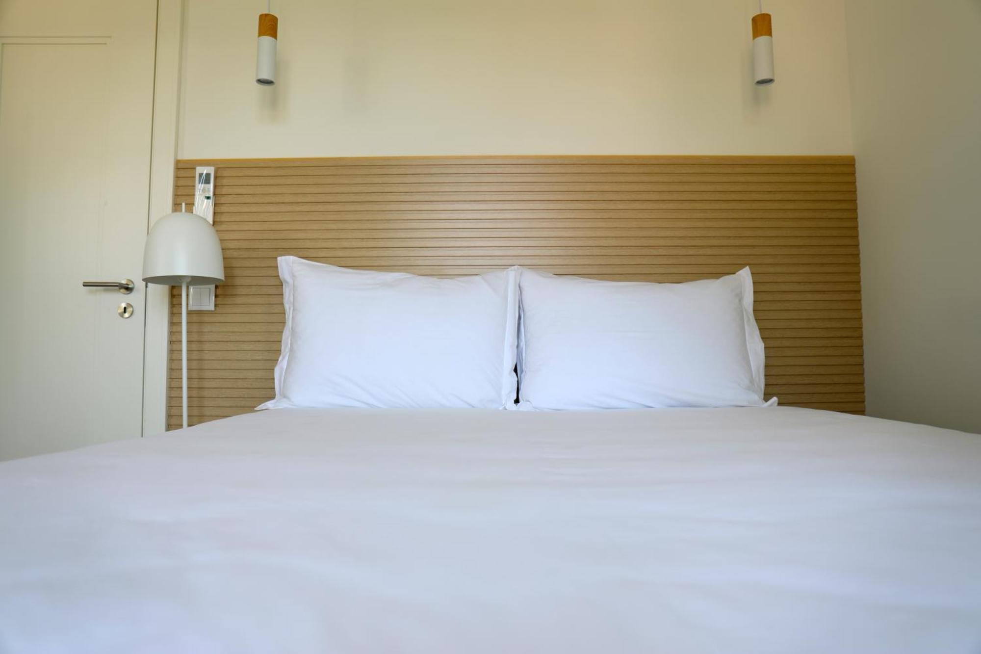 Ajuda Palace Apartamento Lisboa
